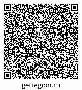 79042104441
