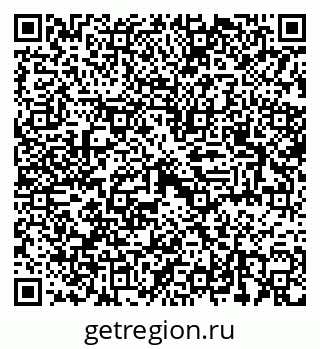 79042104443