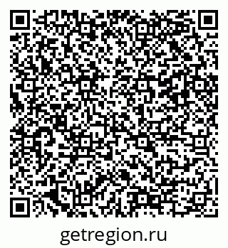 79042104446