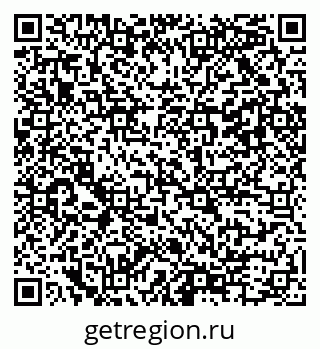 79042104447