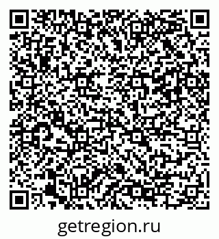 79042104449