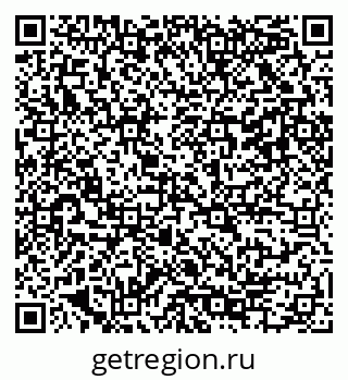 79042104450