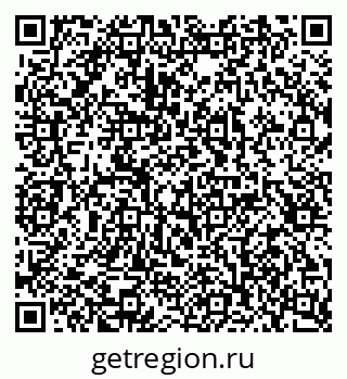 79042104461