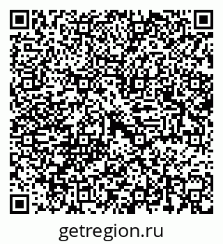 79042104462