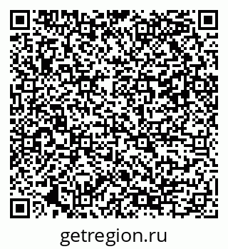 79042104464