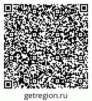 79042104465