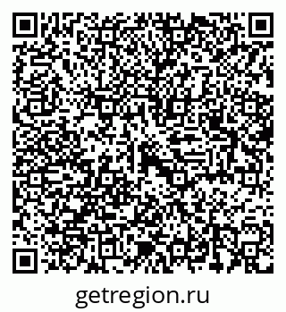 79042104467