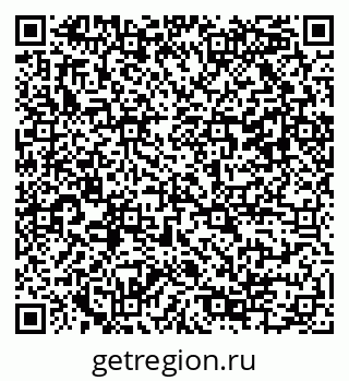 79042104469