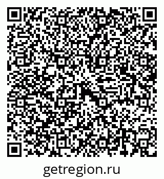 79042104471