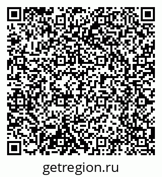 79042104472