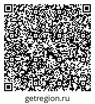 79042104473