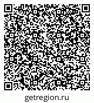 79042104476