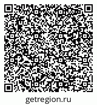 79042104477
