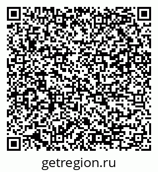 79042104479