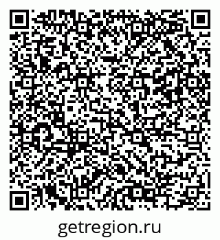 79042104480