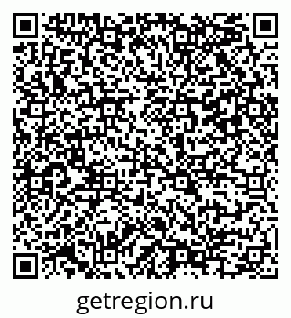 79042104484