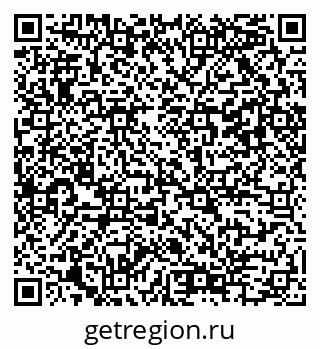 79042104485