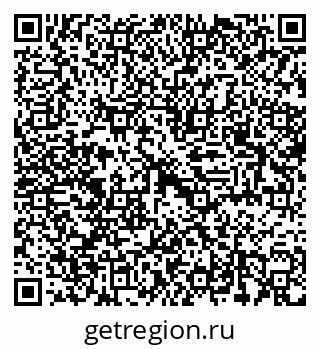 79042104487