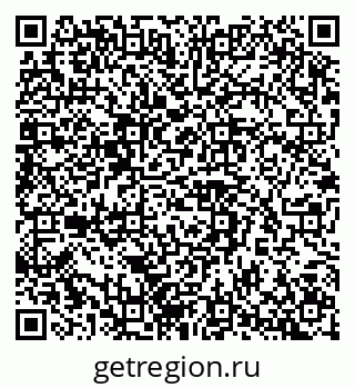 79042104490