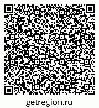 79042104491