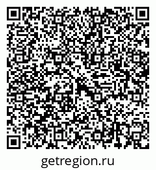 79042104493