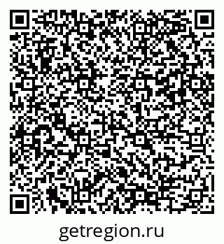79042104494