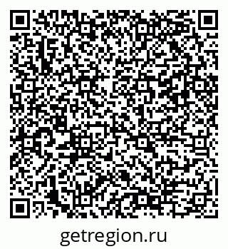 79042104495