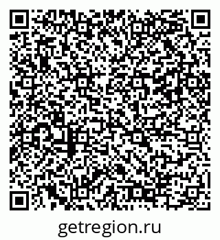 79042104496