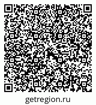 79042104498