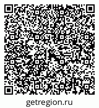 79042104499