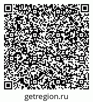 79042104501