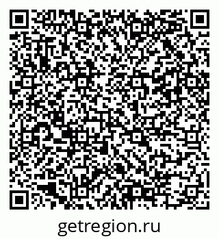 79042104503
