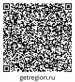 79042104504