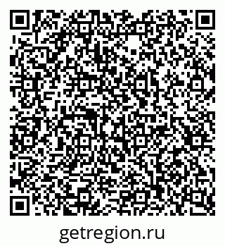 79042104512