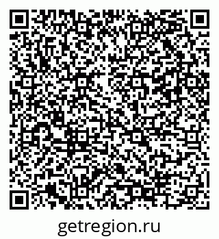 79042104516