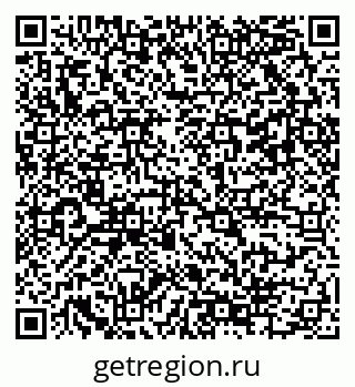 79042104518