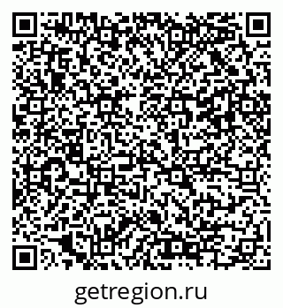 79042104549