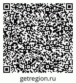 79042104554