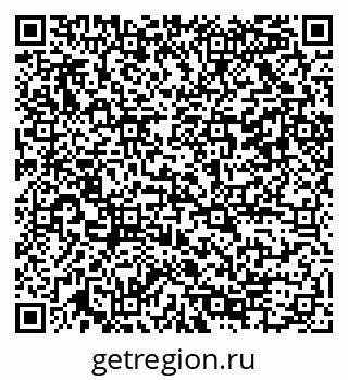 79042104557