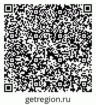 79042104562