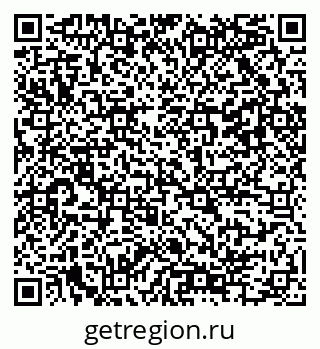 79042104600