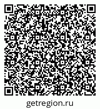 79042104610