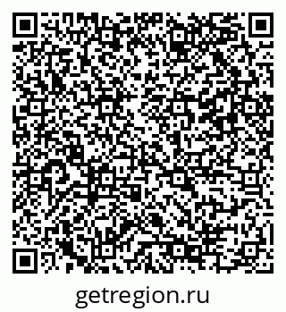 79042104611