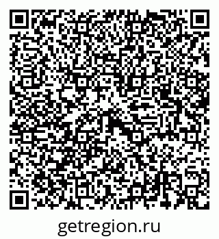 79042104612