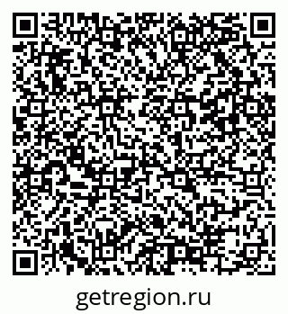 79042104613