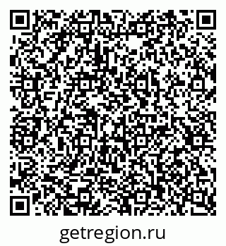 79042104616