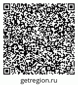 79042104617