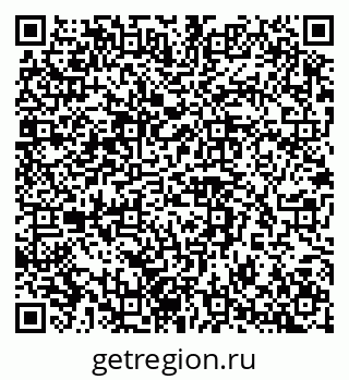 79042104619