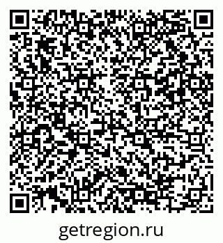 79042104623