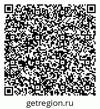 79042104625